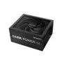 be quiet! Dark Power 14 1000 Watt ATX 3.1 PCIe 5.1 80+ Titanium Netzteil