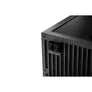be quiet! Dark Power 14 1000 Watt ATX 3.1 PCIe 5.1 80+ Titanium Netzteil