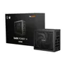 be quiet! Dark Power 14 1200 Watt ATX 3.1 PCIe 5.1 80+ Titanium Netzteil