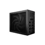 be quiet! Dark Power 14 1200 Watt ATX 3.1 PCIe 5.1 80+ Titanium Netzteil