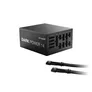 be quiet! Dark Power 14 1200 Watt ATX 3.1 PCIe 5.1 80+ Titanium Netzteil