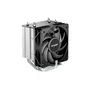 be quiet! Pure Rock Slim 3 CPU Kühler für Intel und AMD