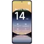 Xiaomi Redmi Note 14 5G 8/256GB Dual-SIM Smartphone lavender purple