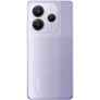 Xiaomi Redmi Note 14 5G 8/256GB Dual-SIM Smartphone lavender purple