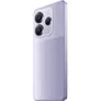 Xiaomi Redmi Note 14 5G 8/256GB Dual-SIM Smartphone lavender purple