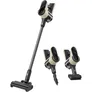 Roborock H5 Kabelloser Staubsauger 9-Kern-Zyklon