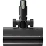 Roborock H5 Kabelloser Staubsauger 9-Kern-Zyklon