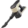 Roborock H5 Kabelloser Staubsauger 9-Kern-Zyklon
