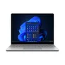 Refurbished: Surface Laptop 3 13,5" QHD Touch silber i7-1065G7 16GB/256GB SSD Win11 Pro (2.Wahl)