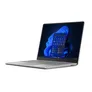 Refurbished: Surface Laptop 3 13,5" QHD Touch silber i7-1065G7 16GB/256GB SSD Win11 Pro (2.Wahl)