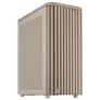ASUS ProArt PA401 Wood Edition Mesh Panel ATX Midi-Tower Gaming Gehäuse