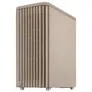 ASUS ProArt PA401 Wood Edition Mesh Panel ATX Midi-Tower Gaming Gehäuse