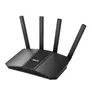 ASUS RT-BE55 Dual-Band WiFi 7 (802.11be) Smart AiMesh Extendable Router