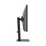 MSI Modern MD272UPHGDE 27 Zoll 4K (UHD) IPS LED 16:9 60 Hz Office Monitor