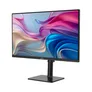 MSI Modern MD272UPHGDE 27 Zoll 4K (UHD) IPS LED 16:9 60 Hz Office Monitor