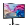 MSI Modern MD272UPHGDE 27 Zoll 4K (UHD) IPS LED 16:9 60 Hz Office Monitor