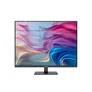 MSI Modern MD272UPHGDE 27 Zoll 4K (UHD) IPS LED 16:9 60 Hz Office Monitor