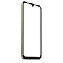 Xiaomi Redmi 14C 8GB/256GB Dual-SIM Smartphone grün EU