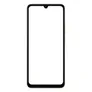 Xiaomi Redmi 14C 8GB/256GB Dual-SIM Smartphone grün EU