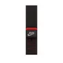 Apple 46mm Nike Sport Loop Mitternacht