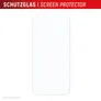 DISPLEX Real Glass für iPhone 17 Pro Max