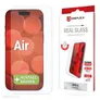 DISPLEX Real Glass für iPhone 17 Air