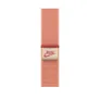 Apple 40mm Nike Sport Loop Alpenglow Pink