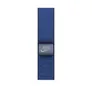 Apple 40mm Nike Sport Loop Blue Ribbon