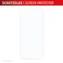 DISPLEX Smart Glass für iPhone 17 Air