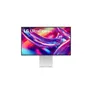 LG UltraFine Evo 32U990A-S 32 Zoll 6K Nano IPS LED 16:9 60 Hz Design Monitor