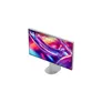 LG UltraFine Evo 32U990A-S 32 Zoll 6K Nano IPS LED 16:9 60 Hz Design Monitor