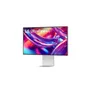LG UltraFine Evo 32U990A-S 32 Zoll 6K Nano IPS LED 16:9 60 Hz Design Monitor