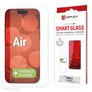 DISPLEX Smart Glass für iPhone 17 Air