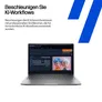 HP ZBook X G1i 16" WQXGA Core Ultra 9 285H 32GB/2TB RTX PRO 2000 Win11 Pro C88GWES - BTO
