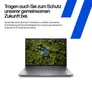 HP ZBook X G1i 16" WQXGA Core Ultra 9 285H 32GB/2TB RTX PRO 2000 Win11 Pro C88GWES - BTO