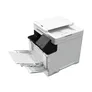 Canon i-SENSYS MF752CDW Ⅱ Farblaserdrucker Kopierer Scanner USB LAN WLAN