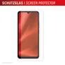 DISPLEX Smart Glass für Xiaomi Redmi 15C