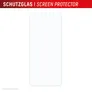 DISPLEX Smart Glass für Xiaomi Redmi 15C