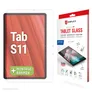 DISPLEX Tablet Glass für Samsung Galaxy Tab S11