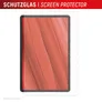 DISPLEX Tablet Glass für Samsung Galaxy Tab S11