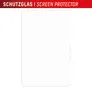 DISPLEX Tablet Glass für Samsung Galaxy Tab S11