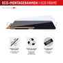 DISPLEX Tablet Glass für Samsung Galaxy Tab S11