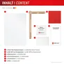 DISPLEX Tablet Glass für Samsung Galaxy Tab S11