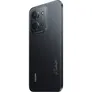 Xiaomi Redmi 15C 4GB/128GB Dual-SIM Smartphone midnight black