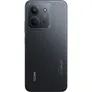 Xiaomi Redmi 15C 4GB/128GB Dual-SIM Smartphone midnight black