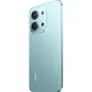 Xiaomi Redmi 15C 4GB/128GB Dual-SIM Smartphone mint green
