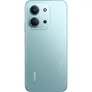 Xiaomi Redmi 15C 4GB/128GB Dual-SIM Smartphone mint green