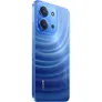 Xiaomi Redmi 15C 4GB/128GB Dual-SIM Smartphone moonlight blue