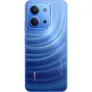 Xiaomi Redmi 15C 4GB/128GB Dual-SIM Smartphone moonlight blue