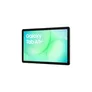 Samsung GALAXY Tab A11+ SM-X230 WiFi 128GB grau Android 16 Tablet